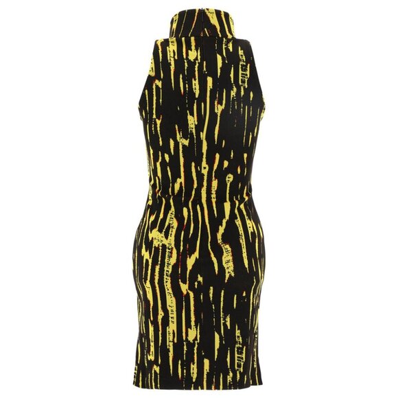 Ambush Jacquard Dress tag size XS Women - Picture 2 of 4